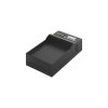 Newell DC-USB charger for EN-EL21 batteries for Nikon