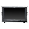 Feelworld P238-9HSD-CO