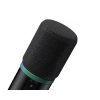Feelworld PM1