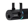 Feelworld PM1