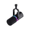Feelworld PM1