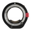 Techart TZG-01 bayonet adapter - Contax G / Nikon Z