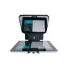 Feelworld Teleprompter Lilliput TC11 11".