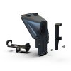 Feelworld Teleprompter Lilliput TC11 11".