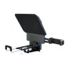Feelworld Teleprompter Lilliput TC11 11".
