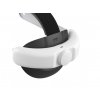 8564 4 original kiwi design elite battery strap s baterii pro meta quest 3