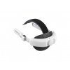 8564 1 original kiwi design elite battery strap s baterii pro meta quest 3