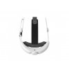8564 2 original kiwi design elite battery strap s baterii pro meta quest 3