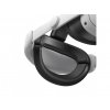 8564 5 original kiwi design elite battery strap s baterii pro meta quest 3