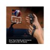 8657 4 controller grips cover quest 3