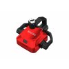 b 3 0ccda