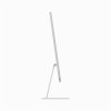 iMac 24" 4.5K Apple M3 8C CPU 10C GPU 8GB 256GB Strieborný SK