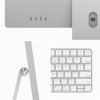 iMac 24" 4.5K Apple M3 8C CPU 10C GPU 8GB 256GB Strieborný SK