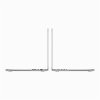 MacBook Pro 16" Apple M3 Pro 12C CPU 18C GPU 36GB 512GB Strieborný SK