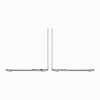 MacBook Pro 16" Apple M3 Max 14C CPU 30C GPU 36GB 1TB Strieborný SK