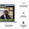 MacBook Pro 16" Apple M3 Max 14C CPU 30C GPU 36GB 1TB Strieborný SK