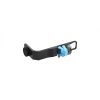 Insta360 X3 Horizontal Action Mount