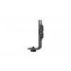 Insta360 X3 Horizontal Action Mount
