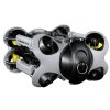 Prenasledovanie M2 S Lite 100m
