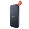 SanDisk Portable SSD 2 TB