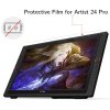 XPPen ochranná fólia  pre Artist 24 Pro, 2ks
