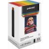 Polaroid Hi-Print Gen 2 E-box Black