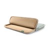 Terra-A27 Laptop Sleeve, 13 palcov - Lakeshore
