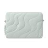 Terra-A27 Laptop Sleeve, 13 palcov - Lakeshore
