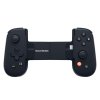 Backbone One - Mobile Gaming Controller pre USB-C