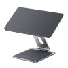 Magnetický stojan Baseus MagStable iPad 10,9″/11″ (sivý)