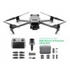 DJI Mavic 3 Classic Smart Bundle