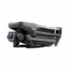 1DJI Mavic 3 Classic