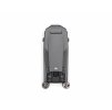 DJI Mavic 3 Classic Smart Bundle