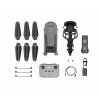 DJI Mavic 3 Classic Smart Bundle