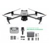 DJI Mavic 3 Classic Smart Bundlea