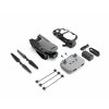 DJI Mavic 3 Classic Smart Bundle