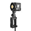 Yongnuo YNRay100 LED Lamp - WB (2700 K - 6500 K)
