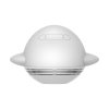 MiPow Playbulb™ Zoocoro AirWhale chytré LED noční světlo s reproduktorem