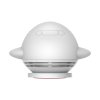 MiPow Playbulb™ Zoocoro AirWhale chytré LED noční světlo s reproduktorem