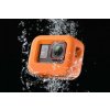 Float Guard pre Insta360 Ace Pro & Ace (Telesin)