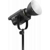 Nanlite FS-200B Bi-Colour 2 light kit with stand
