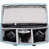 Nanlite FS-200B Bi-Colour 2 light kit with stand