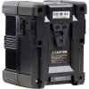 Nanlite battery V-mount 14.8V 300WH