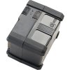 Nanlite battery V-mount 14.8V 300WH