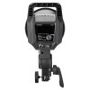 Yongnuo YNRay200 LED Lamp - WB (2700 K - 6500 K)