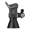 Yongnuo YNRay200 LED Lamp - WB (2700 K - 6500 K)