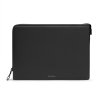tomtoc Voyage-A10 Laptop Sleeve, 14 inch - Black