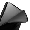 tomtoc Voyage-A10 Laptop Sleeve, 14 inch - Black