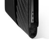 tomtoc Voyage-A10 Laptop Sleeve, 14 inch - Black