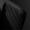 tomtoc Voyage-A10 Laptop Sleeve, 14 inch - Black